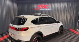 2024 Honda BR-V 1.5 Comfort Auto