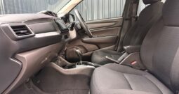 2024 Honda BR-V 1.5 Comfort Auto