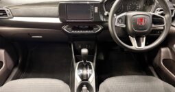 2024 Honda BR-V 1.5 Comfort Auto