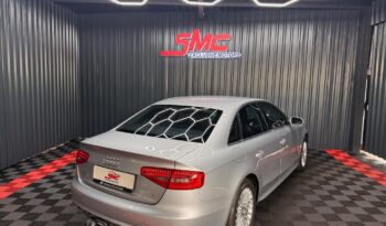 2015 Audi A4 2.0TDI SE Auto full