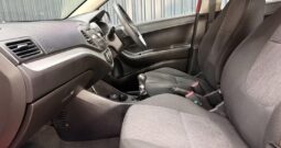 2016 Kia Picanto 1.0 LX