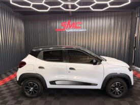 2021 Renault Kwid 1.0 Dynamique