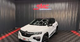 2021 Renault Kwid 1.0 Dynamique