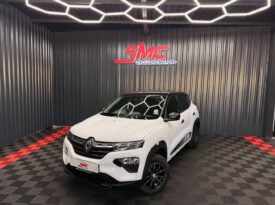 2021 Renault Kwid 1.0 Dynamique