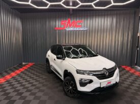 2021 Renault Kwid 1.0 Dynamique