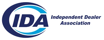 IDA Member