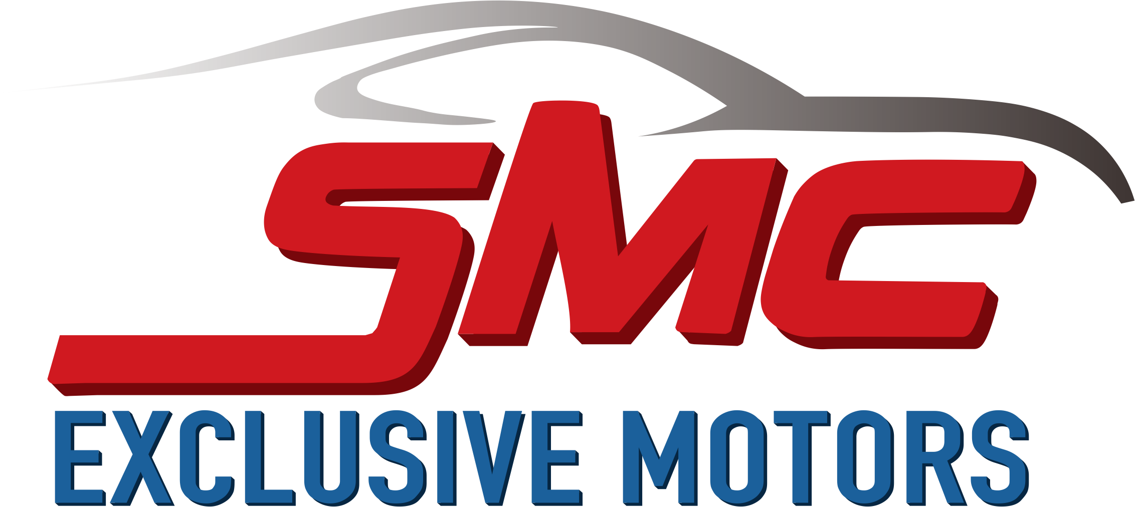 SMC Exclusive Motors
