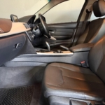 2015 BMW 3 Series 320i auto — thumbnail 4