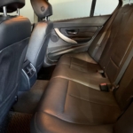 2015 BMW 3 Series 320i auto — thumbnail 7