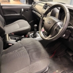 2023 Mahindra Pik Up 2.2CRDe Double Cab S6 Karoo Auto — thumbnail 10