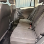 2019 Volkswagen Tiguan 1.4TSI Trendline Auto — thumbnail 11