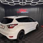 2019 Ford Kuga 2.0TDCi AWD ST Line — thumbnail 6