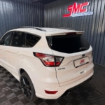2019 Ford Kuga 2.0TDCi AWD ST Line — thumbnail 5