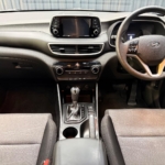 2020 Hyundai Tucson 2.0 Premium Auto — thumbnail 9