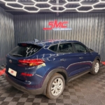 2020 Hyundai Tucson 2.0 Premium Auto — thumbnail 6