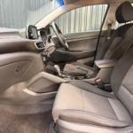 2020 Hyundai Tucson 2.0 Premium Auto — thumbnail 8