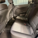 2020 Hyundai Tucson 2.0 Premium Auto — thumbnail 11