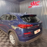 2020 Hyundai Tucson 2.0 Premium Auto — thumbnail 5