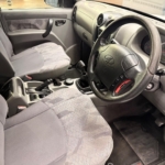 2017 Mahindra Scorpio Pik Up 2.2CRDe Double Cab 4x4 Adventure — thumbnail 10