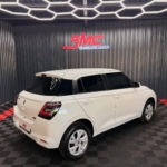 2025 Suzuki Swift 1.2 GL+ CVT — thumbnail 6