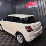 2025 Suzuki Swift 1.2 GL+ CVT — thumbnail 5