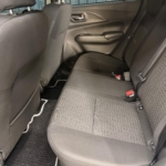 2025 Suzuki Swift 1.2 GL+ CVT — thumbnail 11