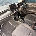 2025 Suzuki Swift 1.2 GL+ CVT — thumbnail 7