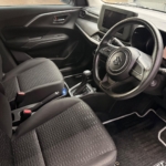 2025 Suzuki Swift 1.2 GL+ CVT — thumbnail 10