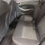 2021 Ford Figo Sedan 1.5 Trend — thumbnail 11