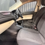 2022 Volkswagen Polo Sedan 1.6 — thumbnail 8