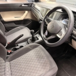 2022 Volkswagen Polo Sedan 1.6 — thumbnail 10