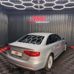 2015 Audi A4 2.0TDI SE Auto — thumbnail 6