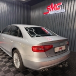 2015 Audi A4 2.0TDI SE Auto — thumbnail 5