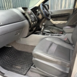 2017 Ford Everest 2.2TDCi XLS Auto — thumbnail 6