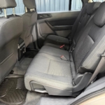 2017 Ford Everest 2.2TDCi XLS Auto — thumbnail 9