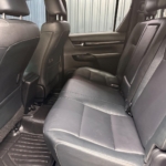 2019 Toyota Hilux 2.8GD-6 Double Cab 4x4 Raider Auto — thumbnail 11