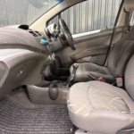 2014 Chevrolet Spark 1.2 LS — thumbnail 6