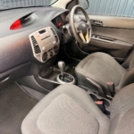 2010 Hyundai i20 1.4 GL Auto — thumbnail 7