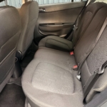 2010 Hyundai i20 1.4 GL Auto — thumbnail 11