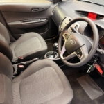 2010 Hyundai i20 1.4 GL Auto — thumbnail 10