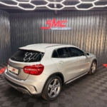 2016 Mercedes-Benz GLA GLA200 Auto — thumbnail 6