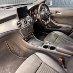 2016 Mercedes-Benz GLA GLA200 Auto — thumbnail 7