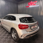 2016 Mercedes-Benz GLA GLA200 Auto — thumbnail 5