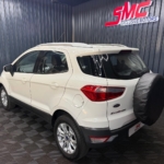 2014 Ford EcoSport 1.0T Titanium — thumbnail 5