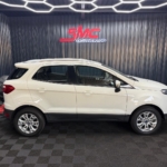 2014 Ford EcoSport 1.0T Titanium — thumbnail 3
