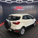 2014 Ford EcoSport 1.0T Titanium — thumbnail 6