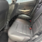 2014 Ford EcoSport 1.0T Titanium — thumbnail 10