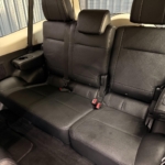 2018 Mitsubishi Pajero 3-Door 3.2DI-D GLS — thumbnail 10