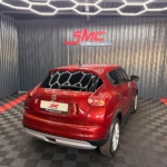 2014 Nissan Juke 1.6 Acenta+ — thumbnail 6