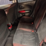 2014 Nissan Juke 1.6 Acenta+ — thumbnail 11